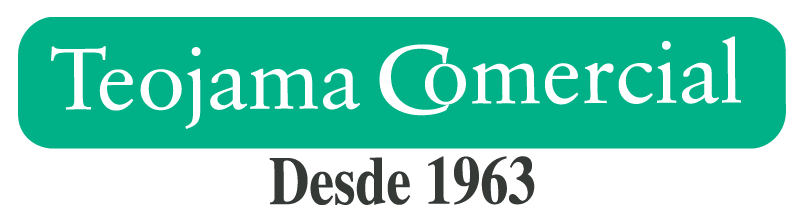 Teojama Comercial S.A.